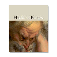 El taller de Rubens El taller de Rubens