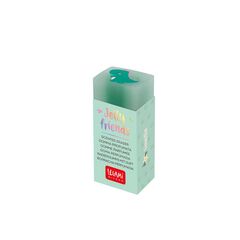 Goma perfumada Legami Dino