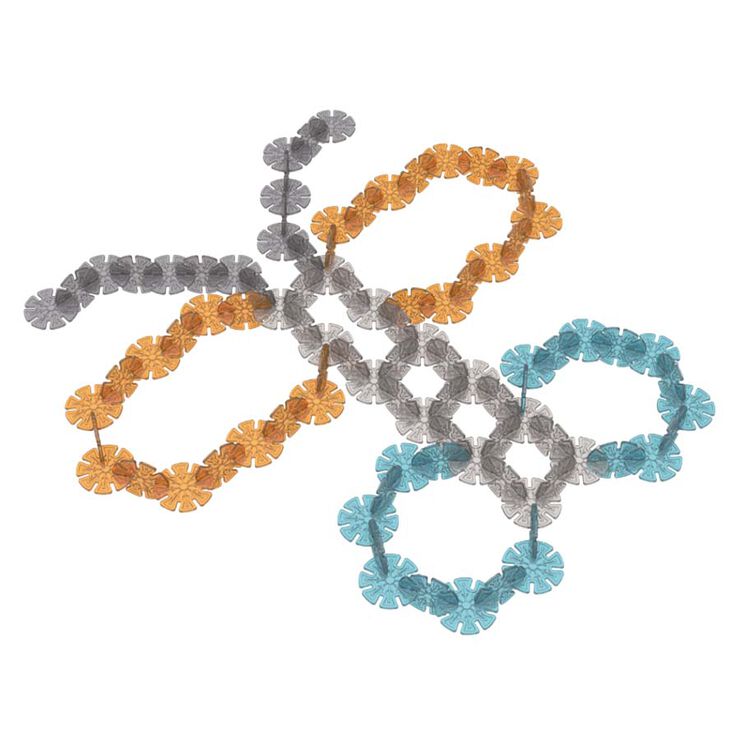 Octons