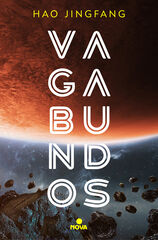Vagabundos Vagabundos