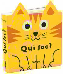 Qui soc? Qui soc?