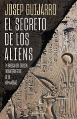 El secreto de los aliens El secreto de los aliens