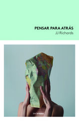 Pensar para atrás Pensar para atrás