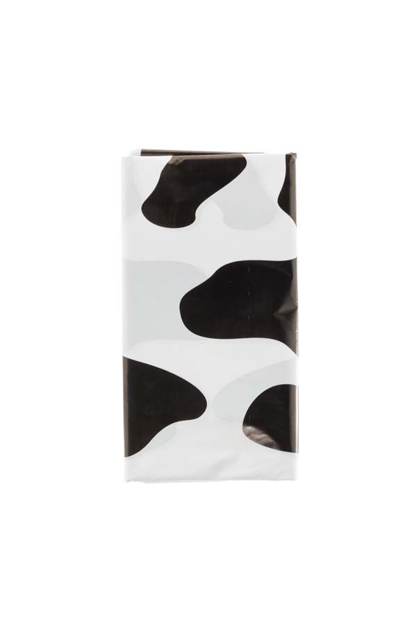 Sac disfressa Vaca 10u