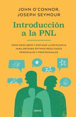 Introducci&oacute;n a la PNL