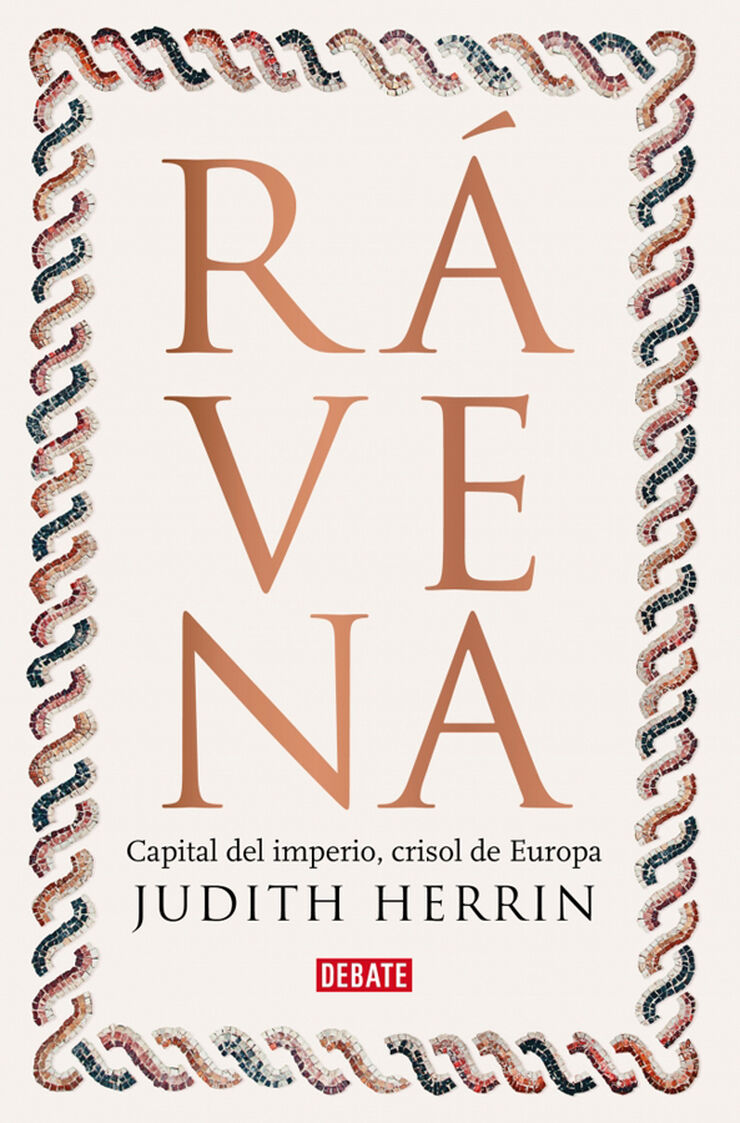 R&aacute;vena
