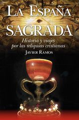 La España Sagrada La España Sagrada