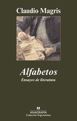 Alfabetos Alfabetos