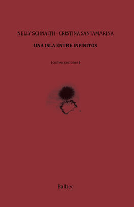 Una isla entre infinitos