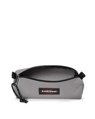 Estoig Eastpak Benchmark Single Pebble Grey