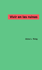 Vivir en las ruinas