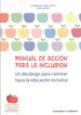 Manual de acción para la inclusión Manual de acción para la inclusión