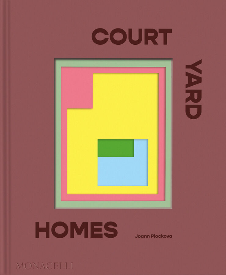 Courtyard Homes Courtyard Homes