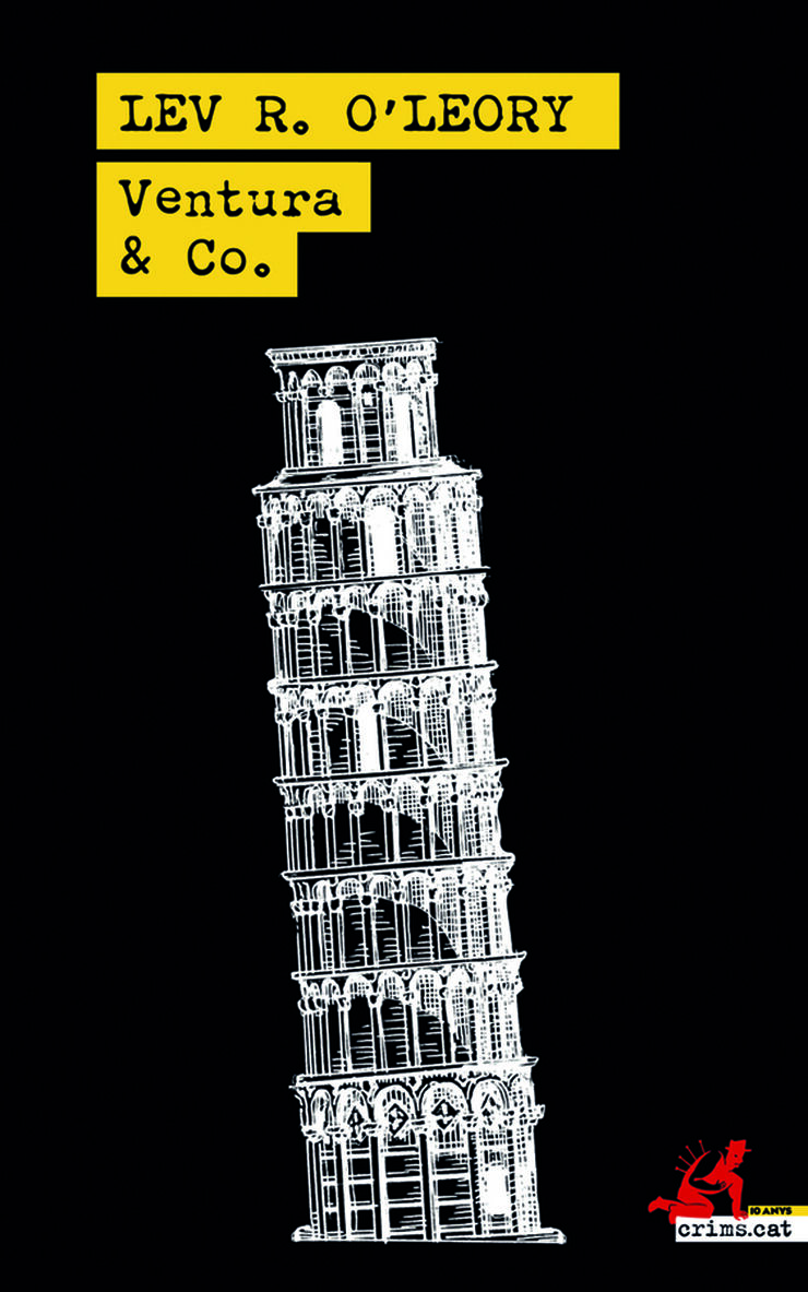 Ventura & Co. Ventura & Co.