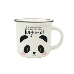 Taza Legami Everybody needs somebody to hug, hug me!