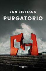 Purgatorio Purgatorio