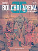 Bolchoi Arena 1