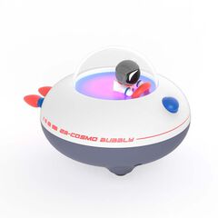 Projector Cosmo Buggy