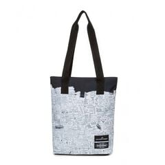 Tote Bag Eastpak Wonder Woman
