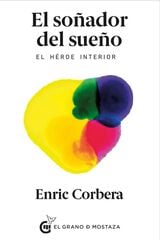 El Soñador del sueño El Soñador del sueño