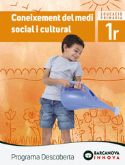 Descoberta 1. Medi Social