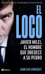 El loco El loco