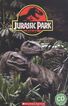 Jurassic Park. Book+Cd