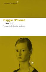 Hamnet Hamnet