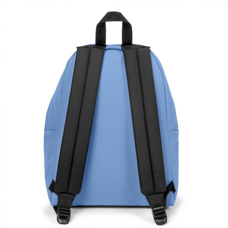 Mochila Eastpak Padded Pak'r Air Blue