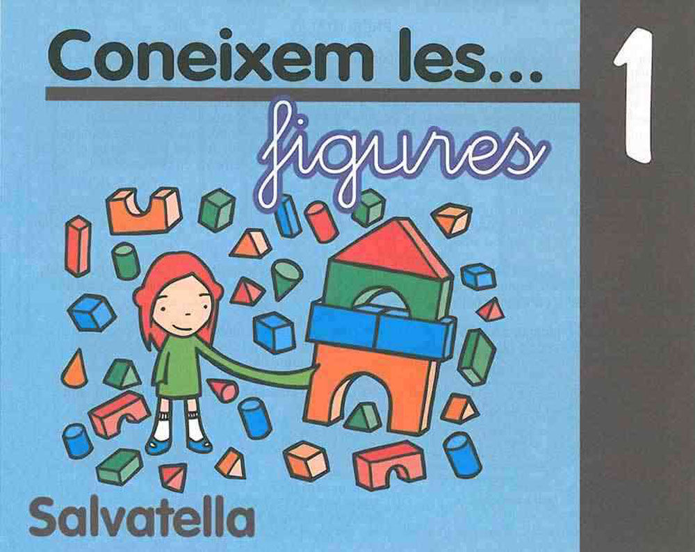 Coneixem figures 1