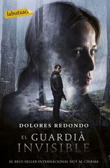 El guardià invisible El guardià invisible