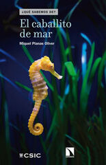 Caballito de mar, El