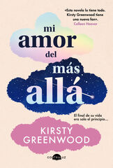 Mi amor del más allá Mi amor del más allá