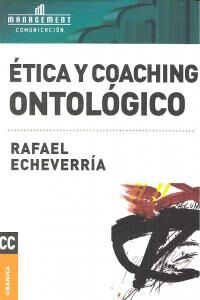 Etica y coaching ontol&oacute;gico
