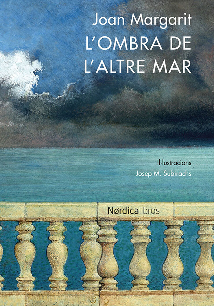 L'ombra de l'altre mar