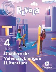 V - 4 Ep Cuad Llengua (Val) 23