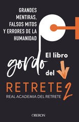 El libro gordo del retrete 2 El libro gordo del retrete 2