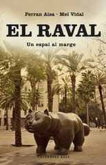 El Raval