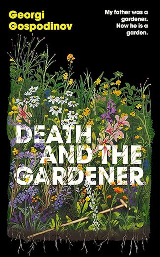 Death and the Gardener