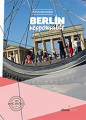 Berl&iacute;n