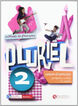 Pluriel 2 ESO Cahier d'exercices A2