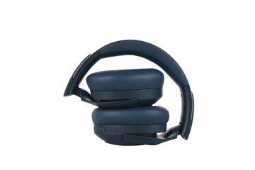 Auricular Red Bull Drift