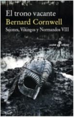 El Trono vacante