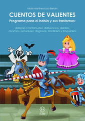 Cuentos de valientes Cuentos de valientes