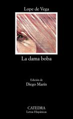 La dama boba La dama boba