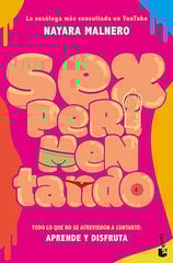 Sexperimentando Sexperimentando