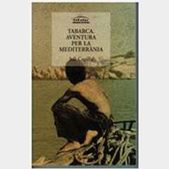 Tabarca, aventura per la Mediterrània