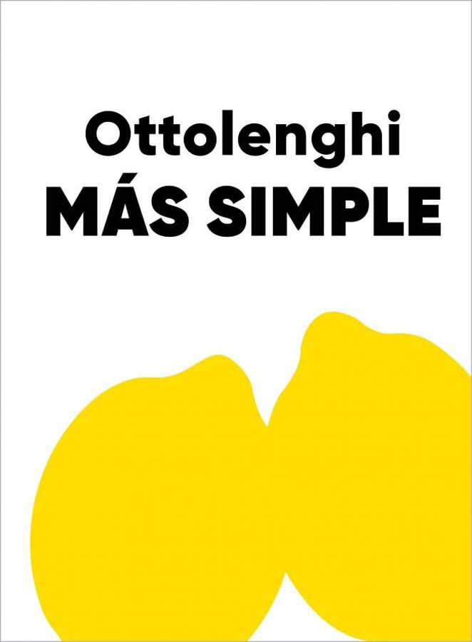 M&aacute;s Simple