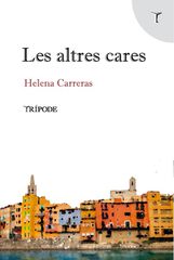 Les altres cares Les altres cares