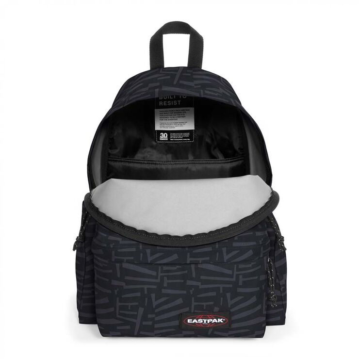 Motxilla Eastpak Day Pak'r Sharpe Dark